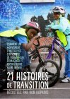 21HistoiresDeTransitionImpsirantes_couverture-cop21.jpg