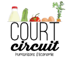6eRencontreCircuitsCourtsDeRochefortEnTr_logo2-1.png