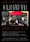 AujourdHuiFilmDocumentaire_52574039_400335847200050_4022332315467251712_n.jpg