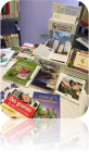 BibliothequeCommunaleDeRochefort_image1.png