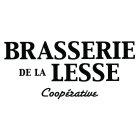 BrasserieDeLaLessScrlfs_logo-brasseri-2019.jpg