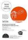 CafeLegerRencontresAutourDeLHabitatLeg_cafe-leger-18-03-20.jpg
