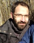 ChaboteauxLudovic_img_20181118_130419.jpg