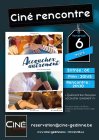 CineRencontre_87058365_10159516347717306_1236368376956190720_o.jpg