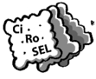 CiroseL_cirosel.png