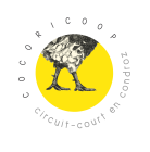 CocoricoopCooperativeDeCircuitCourtEnCo_logo-circuitcourt.png
