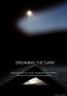 DreamingTheDarkDemainLeMondeApresLaPa_dreaming-the-dark.png