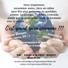 EcologieAuQuotidienAsbl_cqqc.png