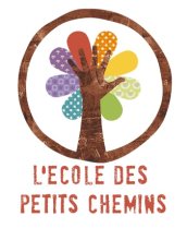 image petitschemins.jpg (45.5kB)