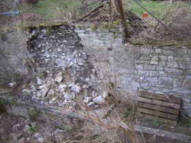 image mur_de_soutenement.jpg (0.9MB)