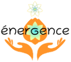 EnergencE_logo-7br.png