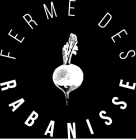 FermeDesRabanisses_rabanisse.png