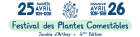 FestivalDesPlantesComestiblesARhisnes_festivalplantescomestibles.png
