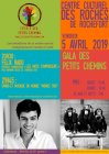 GalaDesPetitsChemins_affiche-gala-tout-public.jpg