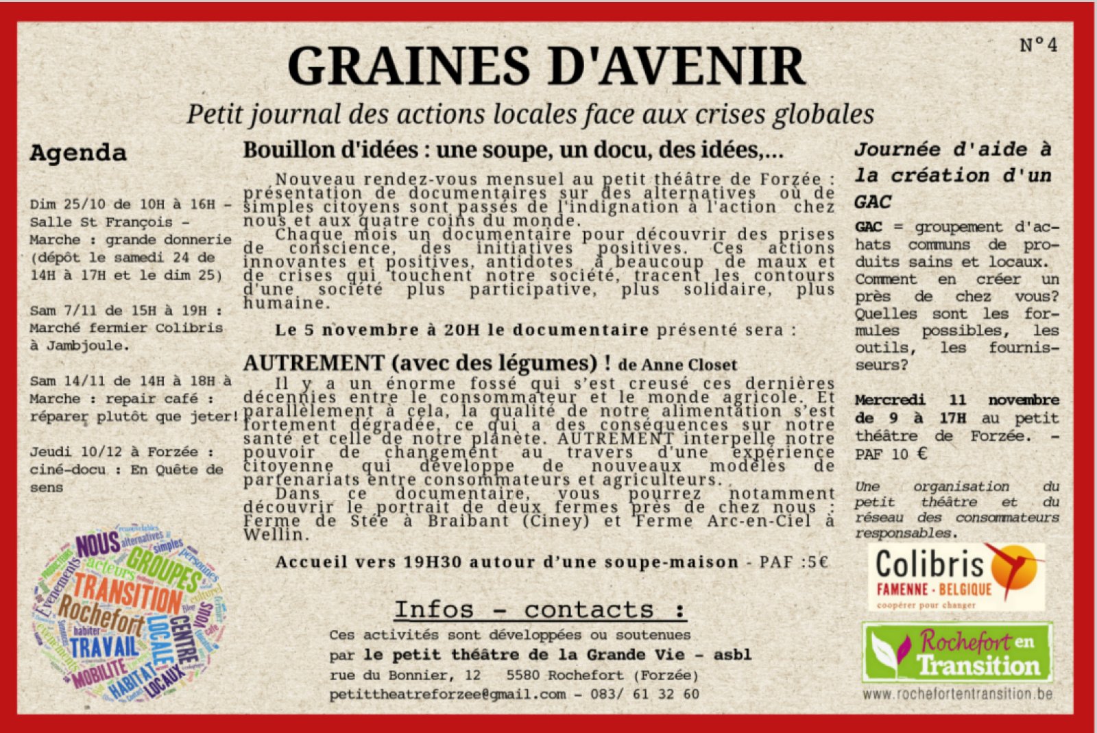 GrainesDAvenirN4_ga4.jpeg