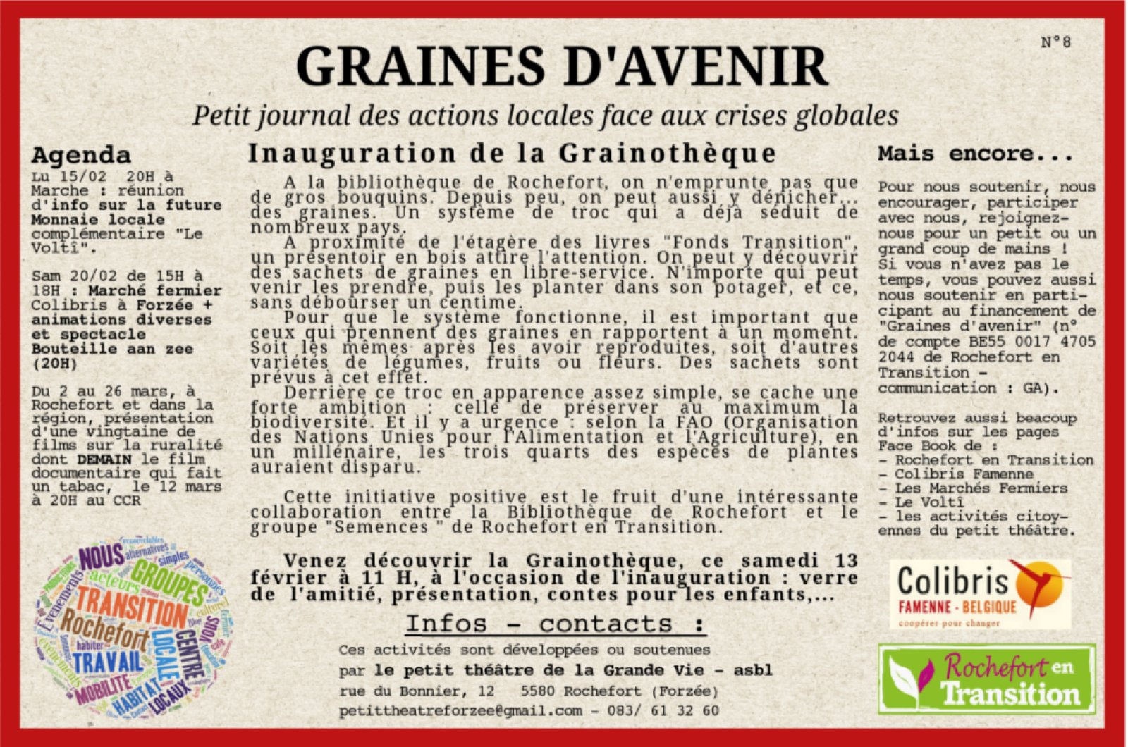 GrainesDAvenirN8_ga8.jpeg
