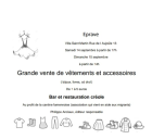 GrandeVenteDeVetementsEtAccessoires_pub15sept.png