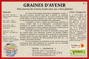 image Graines_davenir1.jpg (1.2MB)