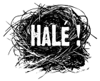 HaleAntenneLocaleCondrozFamenne_hale_logo.png