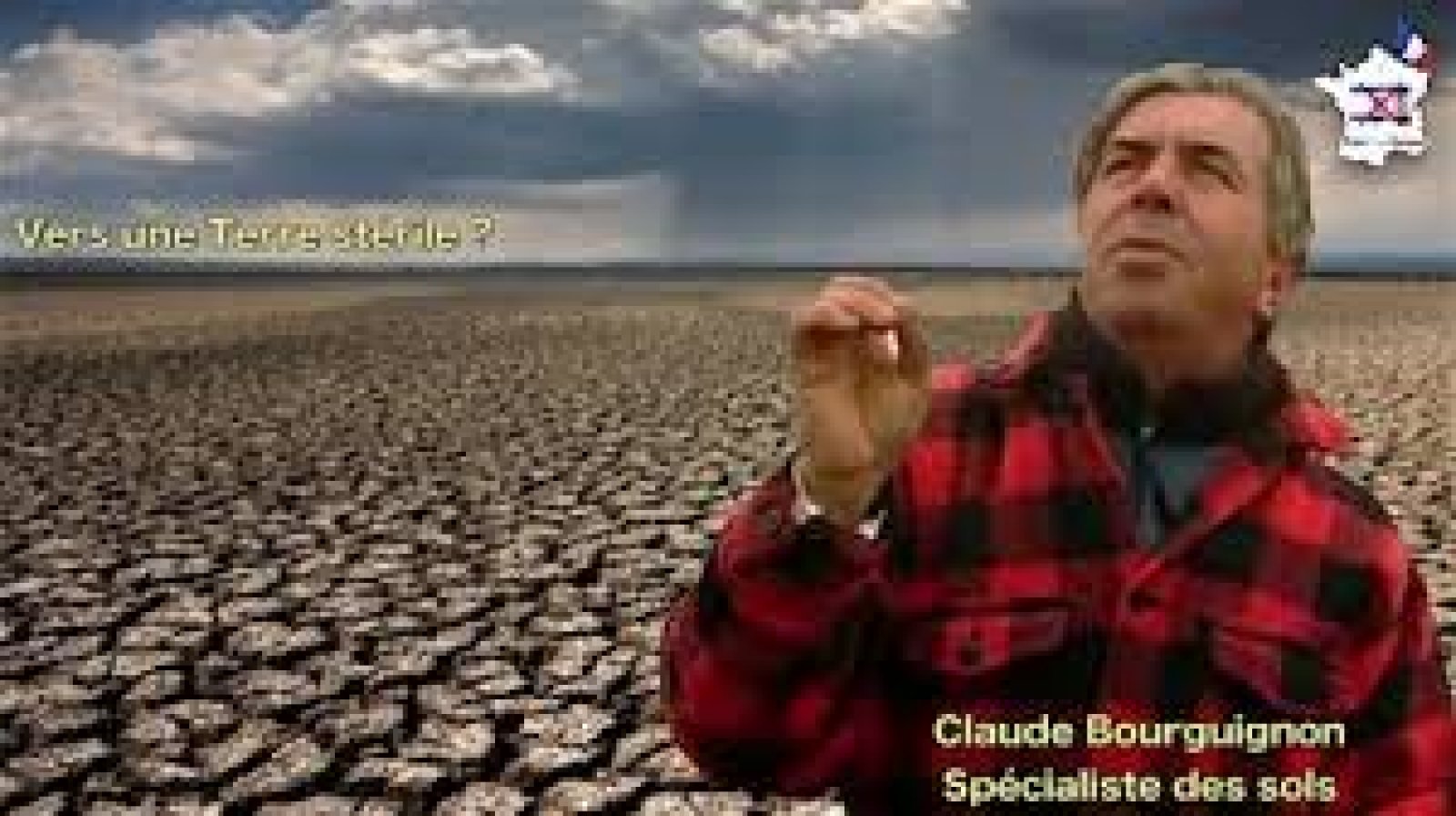 InterviewDeClaudeBourguignon_claude-bourgnuignon.jpg