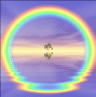image arcencielarbreeau.gif (62.7kB)
Lien vers: viva-la-vita