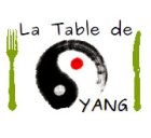 LaTableDeYang_latabledeyang.jpg