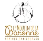LeMoulinDeLaBaronne_logo-2moulin.jpg