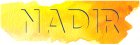 LeNord_logo_jaune.jpg