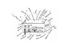 LePetitTheatreDeLaGrandeVieAsbl_dessin-seul.jpg