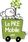 LePremobile_logo-couleur.jpg