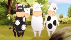 LeQuatuorACornesFilmDAnimationJeunePub_quatuoracornes.jpg