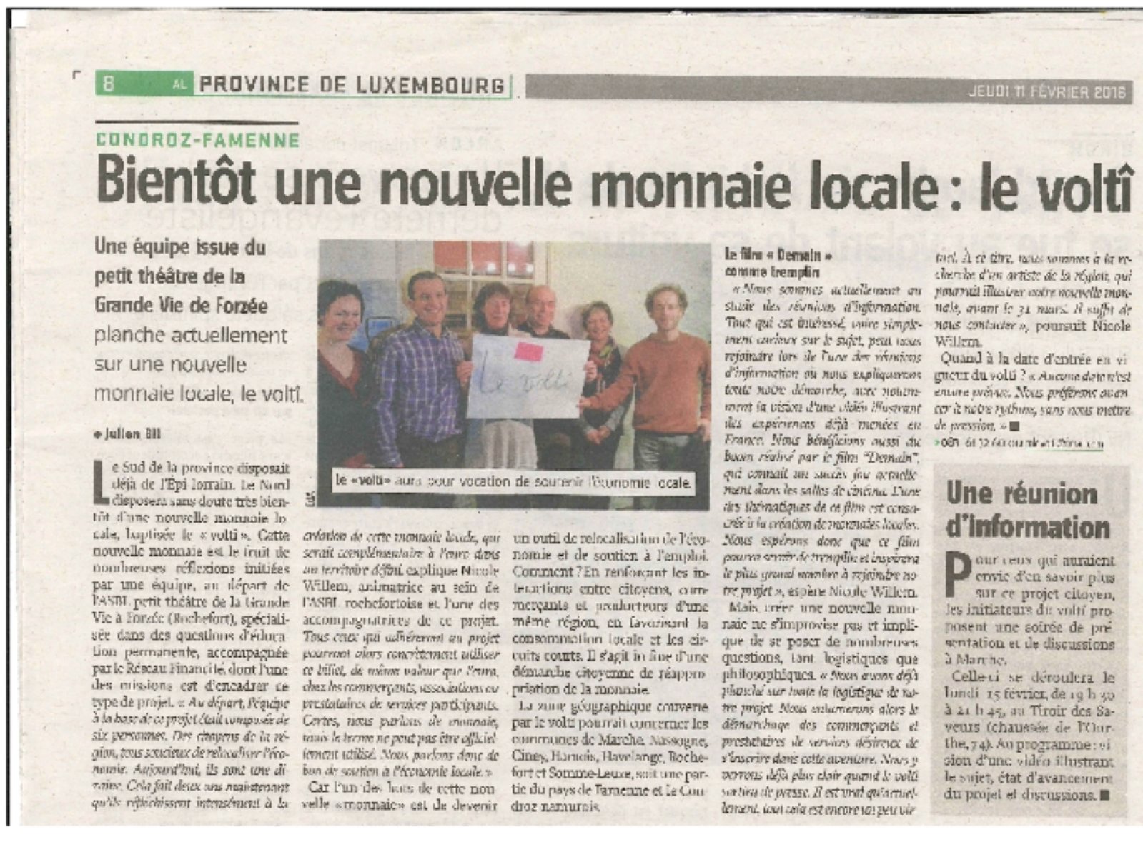 LeVoltiDansLaPresse_vers-l-avenir.jpg