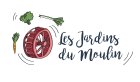 LesJardinsDuMoulin_logo_jardins_moulin_couleur.jpg