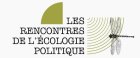 LesRencontresDeLEcologiePolitique_rencontresecologiepolitique.jpg