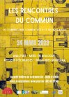 LesRencontresDuCommunOuCommentFaireCom_visuel-rencontres-du-commun.jpg