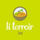 LiTerroirScrlfs_adl_literroir_logo_500.jpg