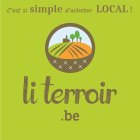 LiTerroir_logo_c-est-si-simple-d-acheter-local_sans-bord.jpg