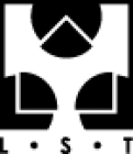 LstLuttesSolidariteTravail_lst-logo.gif