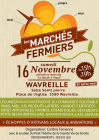MarcheFermier4_wavreille-nov.png
