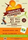 MarcheFermier5_21-03-recto-marché-fermier-pang.jpg