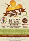 MarcheFermierColibris2_lessive,-marche-fermier-16-mars-logo.jpg