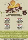 MarcheFermierColibris3_marchés-fermiers-aout-septembre.jpg
