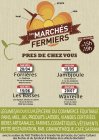 MarcheFermierColibrisFermeMarion_marchés-fermiers-multi-4-dates.jpg