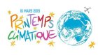 MarchePourLeClimat_52887013_2136113303111378_8124357525773484032_n.jpg