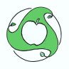 image Relais_Logo_FINAL.jpg (0.3MB)
