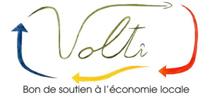 image volti.png (0.1MB)