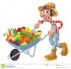 image image.jpeg (11.2kB)
Lien vers: http://www.lagunage.be