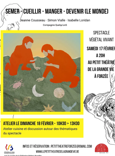 image Spectacle17fvrier.png (0.5MB)