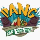 PanG_pang.jpg