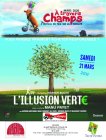 ProjectionLIllusionVerte2_21-03-verso-a-travers-champs-l-illusion-verte.jpg
